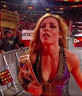 Filename=Becky_Lynch_-_The_Man_mp4_001340766.jpg
Filesize=297KiB
Dimensions=1280x720
Date added=Nov 20, 2021 Becky_Lynch_-_The_Man_mp4_001340766.jpg