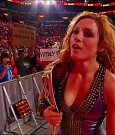 Filename=Becky_Lynch_-_The_Man_mp4_001341166.jpg
Filesize=292KiB
Dimensions=1280x720
Date added=Nov 20, 2021 Becky_Lynch_-_The_Man_mp4_001341166.jpg