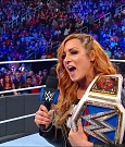 Becky_Lynch_-_The_Man_mp4_001347166.jpg