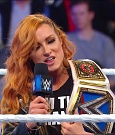 Becky_Lynch_-_The_Man_mp4_001347566.jpg