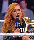 Becky_Lynch_-_The_Man_mp4_001347966.jpg