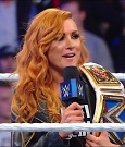 Becky_Lynch_-_The_Man_mp4_001348366.jpg