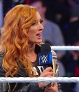 Becky_Lynch_-_The_Man_mp4_001348766.jpg
