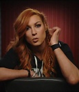 Becky_Lynch_-_The_Man_mp4_001351166.jpg