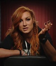 Becky_Lynch_-_The_Man_mp4_001351566.jpg