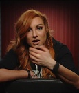 Becky_Lynch_-_The_Man_mp4_001351966.jpg