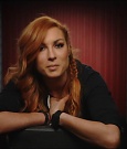 Becky_Lynch_-_The_Man_mp4_001352366.jpg