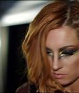 Becky_Lynch_-_The_Man_mp4_001354766.jpg