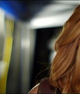 Becky_Lynch_-_The_Man_mp4_001356766.jpg