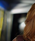 Becky_Lynch_-_The_Man_mp4_001357166.jpg