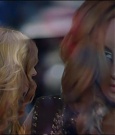 Filename=Becky_Lynch_-_The_Man_mp4_001357966.jpg
Filesize=106KiB
Dimensions=1280x720
Date added=Nov 20, 2021 Becky_Lynch_-_The_Man_mp4_001357966.jpg