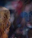 Becky_Lynch_-_The_Man_mp4_001358366.jpg