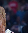 Becky_Lynch_-_The_Man_mp4_001358766.jpg