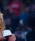 Becky_Lynch_-_The_Man_mp4_001359166.jpg