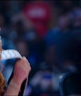Filename=Becky_Lynch_-_The_Man_mp4_001359566.jpg
Filesize=102KiB
Dimensions=1280x720
Date added=Nov 20, 2021 Becky_Lynch_-_The_Man_mp4_001359566.jpg