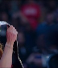 Filename=Becky_Lynch_-_The_Man_mp4_001359966.jpg
Filesize=101KiB
Dimensions=1280x720
Date added=Nov 20, 2021 Becky_Lynch_-_The_Man_mp4_001359966.jpg