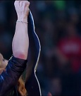 Becky_Lynch_-_The_Man_mp4_001360366.jpg