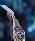 Becky_Lynch_-_The_Man_mp4_001360766.jpg