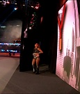 Becky_Lynch_-_The_Man_mp4_001361566.jpg