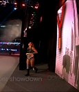 Becky_Lynch_-_The_Man_mp4_001361966.jpg