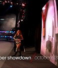 Becky_Lynch_-_The_Man_mp4_001362366.jpg