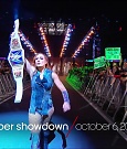 Becky_Lynch_-_The_Man_mp4_001363166.jpg