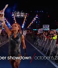 Filename=Becky_Lynch_-_The_Man_mp4_001363566.jpg
Filesize=183KiB
Dimensions=1280x720
Date added=Nov 20, 2021 Becky_Lynch_-_The_Man_mp4_001363566.jpg