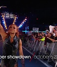 Becky_Lynch_-_The_Man_mp4_001363966.jpg