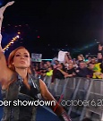 Filename=Becky_Lynch_-_The_Man_mp4_001364366.jpg
Filesize=190KiB
Dimensions=1280x720
Date added=Nov 20, 2021 Becky_Lynch_-_The_Man_mp4_001364366.jpg