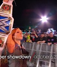 Filename=Becky_Lynch_-_The_Man_mp4_001364766.jpg
Filesize=194KiB
Dimensions=1280x720
Date added=Nov 20, 2021 Becky_Lynch_-_The_Man_mp4_001364766.jpg