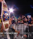 Filename=Becky_Lynch_-_The_Man_mp4_001365166.jpg
Filesize=172KiB
Dimensions=1280x720
Date added=Nov 20, 2021 Becky_Lynch_-_The_Man_mp4_001365166.jpg