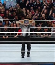 Filename=Becky_Lynch_-_The_Man_mp4_001365966.jpg
Filesize=264KiB
Dimensions=1280x720
Date added=Nov 20, 2021 Becky_Lynch_-_The_Man_mp4_001365966.jpg