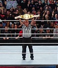 Filename=Becky_Lynch_-_The_Man_mp4_001366366.jpg
Filesize=268KiB
Dimensions=1280x720
Date added=Nov 20, 2021 Becky_Lynch_-_The_Man_mp4_001366366.jpg