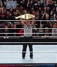 Becky_Lynch_-_The_Man_mp4_001366766.jpg