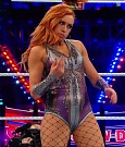 Becky_Lynch_-_The_Man_mp4_001367166.jpg