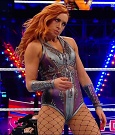 Filename=Becky_Lynch_-_The_Man_mp4_001367566.jpg
Filesize=233KiB
Dimensions=1280x720
Date added=Nov 20, 2021 Becky_Lynch_-_The_Man_mp4_001367566.jpg