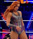 Filename=Becky_Lynch_-_The_Man_mp4_001367966.jpg
Filesize=235KiB
Dimensions=1280x720
Date added=Nov 20, 2021 Becky_Lynch_-_The_Man_mp4_001367966.jpg