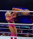 Becky_Lynch_-_The_Man_mp4_001368366.jpg