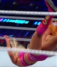 Becky_Lynch_-_The_Man_mp4_001368766.jpg