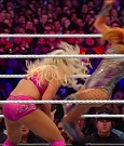 Filename=Becky_Lynch_-_The_Man_mp4_001369166.jpg
Filesize=216KiB
Dimensions=1280x720
Date added=Nov 20, 2021 Becky_Lynch_-_The_Man_mp4_001369166.jpg