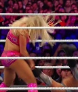 Filename=Becky_Lynch_-_The_Man_mp4_001369566.jpg
Filesize=183KiB
Dimensions=1280x720
Date added=Nov 20, 2021 Becky_Lynch_-_The_Man_mp4_001369566.jpg