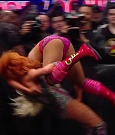 Filename=Becky_Lynch_-_The_Man_mp4_001369966.jpg
Filesize=132KiB
Dimensions=1280x720
Date added=Nov 20, 2021 Becky_Lynch_-_The_Man_mp4_001369966.jpg
