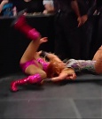 Filename=Becky_Lynch_-_The_Man_mp4_001370366.jpg
Filesize=92KiB
Dimensions=1280x720
Date added=Nov 20, 2021 Becky_Lynch_-_The_Man_mp4_001370366.jpg