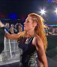 Becky_Lynch_-_The_Man_mp4_001370766.jpg