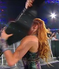 Becky_Lynch_-_The_Man_mp4_001371166.jpg