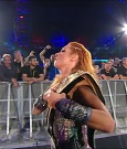 Becky_Lynch_-_The_Man_mp4_001371566.jpg