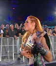 Becky_Lynch_-_The_Man_mp4_001371966.jpg