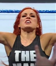 Becky_Lynch_-_The_Man_mp4_001372366.jpg