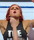 Becky_Lynch_-_The_Man_mp4_001372766.jpg