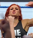 Becky_Lynch_-_The_Man_mp4_001373166.jpg